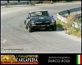 47 Fiat 124 rally Abarth Guadagnini - A.Monaco (1)